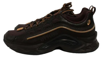 Produktbild von Asics sneakers Größe 40