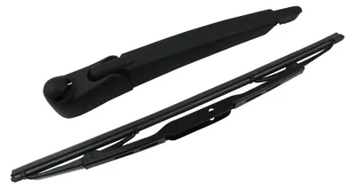 Immagine prodotto di Tergicristallo Tergicristallo posteriore Braccio tergicristallo per Smart ForTwo 450 1999-2007