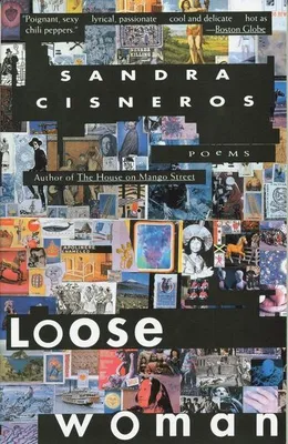 Produktbild von Loose Woman
