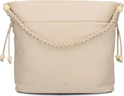 Produktbild von Zwei Perla Schultertasche 41 cm