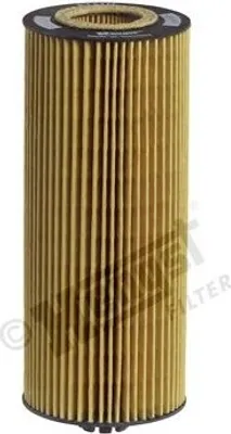 Produktbild von Hengst Ölfilter E161HD28 für
