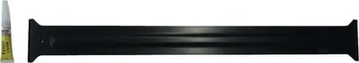 Zdjęcie produktu dla Entretoise d'interception 45 cm (Vision 250/260)