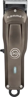 Produktbild von Gamma+ Clipper Skin