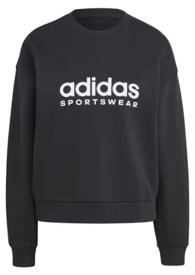 Obrázek produktu pro Mikiny Adidas IC6470