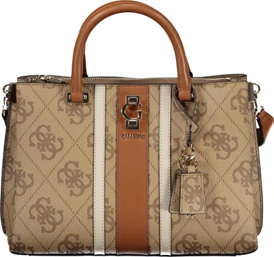 Produktbild von GUESS ERENIA GIRLFRIEND SATC Brown