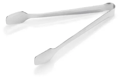 Produktbild von Zuckerzange, 11 cm