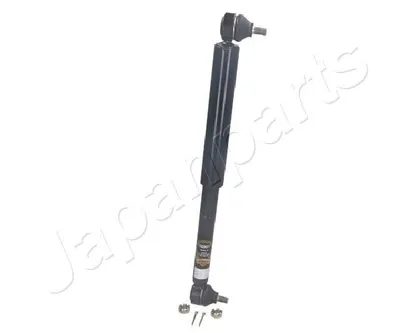 Obrázok produktu pre Japanparts MM-00001 Tlmič riadenia