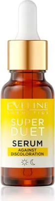 Produktbild von Super Duet Gesichtsserum fü r Hyperpigmentierung Vitamin C 18ml