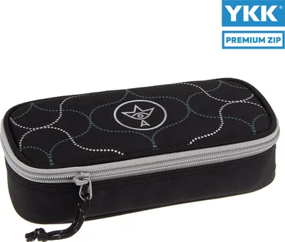 Obrázek produktu pro Ars Una Penál black