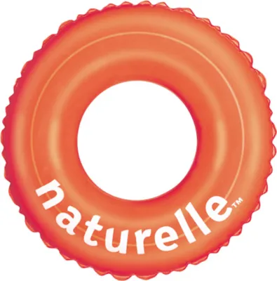 Produktbild von Bestway 36104T Schwimmring aufblasbar ökologisch