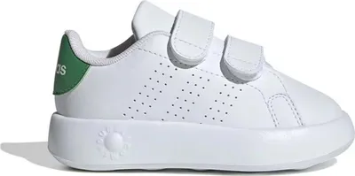Obrázek produktu pro Adidas Sneakers ID5286 in White color size 26.5