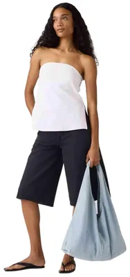Image de Sac à main Levi's Emerson Shoulder Bag pour Femme