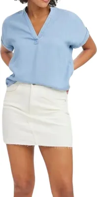 Produktbild von Vero Moda Damenbluse Liliana TOp lose XS