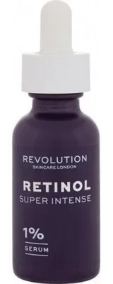 Obrázek produktu pro Retinol pleov srum Super Intense 1% pro eny 30 - Revolution Skincare