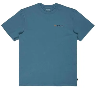 Produktbild von T-Shirt Billabong EBYZT00567-BMQ0 für Herren