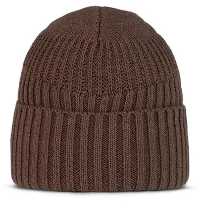 Imagen del producto de Gorro de lana polar Buff Renso, modelo 1323363151000