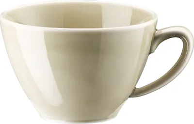 Produktbild von Rosenthal Tee-Obertasse Colours Cream 11770-405153-14642