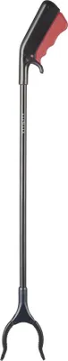 Immagine prodotto di Pinze di presa Vitility per anziani 64 cm 122 g, ausilio di presa leggero per l'uso quotidiano, braccio di presa lungo e