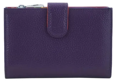 Produktbild von Barberini's Brieftaschen D834640