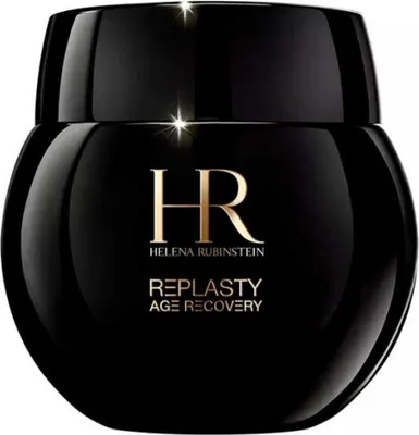 Produktbild von Helena Rubinstein Re-Plasty Age Recovery Nachtcreme 100 ml