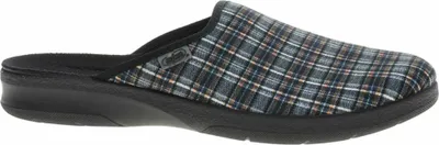 Produktbild von Herren Hausschuhe Befado 548M040 blau 43