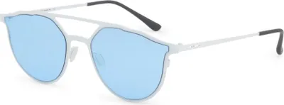 Produktbild von Italia Independent Sonnenbrille I I 0256 THIN METAL B. 2 075.