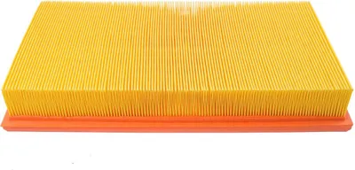 Immagine prodotto di Filtro aria MS 35148-LF-PCS-MS per VOLVO 850 (854)