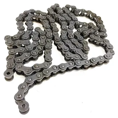 Immagine prodotto di 450600 | 80450600 | 84026932 – Catena per macchine New Holland – 118 maglie – Off