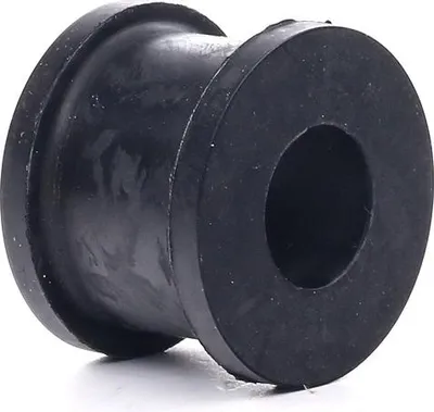 Produktbild von TEDGUM Motorlager Rechts Oben für JEEP GRAND CHEROKEE III (WH, WK) 01160779