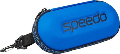 Obrázok produktu pre Speedo - Puzdro na okuliare RD3954 (jedna veľkosť) (modré)