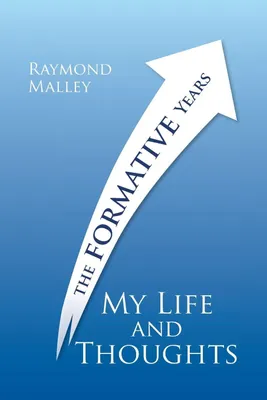 Produktbild von My Life and Thoughts