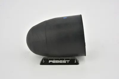 Produktbild von Febest Mzd-003