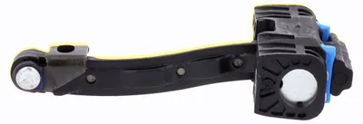 Produktbild von VAICO V10-9179 Türfeststeller Türfangband für VW SHARAN (7N1, 7N2) Vorne