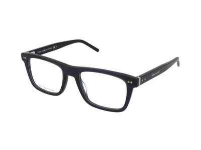 Produktbild von Tommy Hilfiger Sonnenbrille TH 1892 PJP 52 19 145