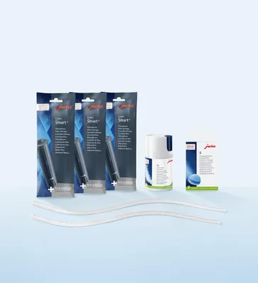Productafbeelding van Jura Care Kit nummer 25065