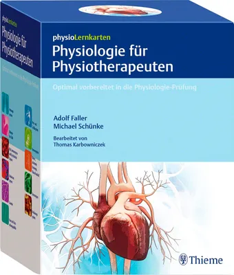 A product shot of a book cover with a heart illustration.