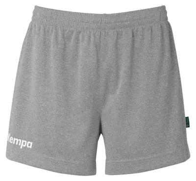 Image de Short Kempa Team Femmes