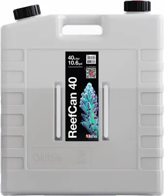 Zdjęcie produktu dla ReefCan 40L