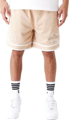 Produktbild von Neue Era Mesh Shorts WELTSERIE Arizona Diamondbacks - XL