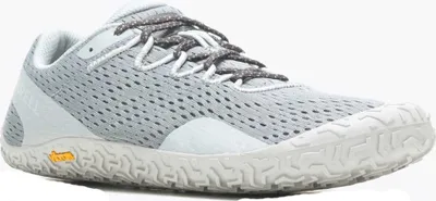 Produktbild von Merrell Vapor Glove 6, Monument