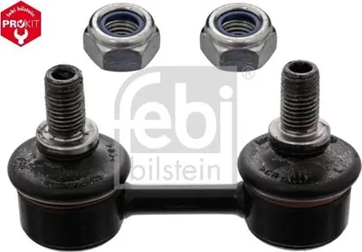 Zdjęcie produktu dla Łącznik Stabilizatora Toyota Przód Corolla 92-01 Lewy/Prawy