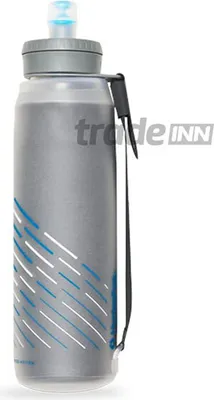 Immagine prodotto di Hydrapak Skyflask It Speed 500ml Bottiglia per bere Grigio Grigio Taglia unica