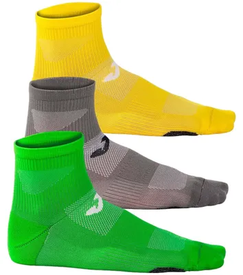 Image de Chaussettes Joma 400777.226 pour Unisex