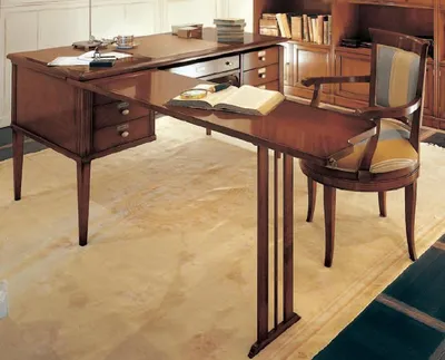 Produktbild von Stuhl Armlehne Esszimmerstuhl Esszimmer Stühle Design Textil Luxus Lehnstuhl Neu