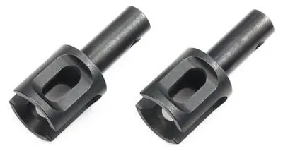 Produktbild von Tamiya 51764, Getriebegelenk, Stahl