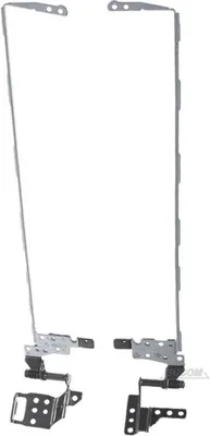Produktbild von Scharniere Hinge für ACER Predator Helios 300 G3-571 G3-572 PH315-51 Nitro 5 AN515-42 AN515-51 AN515-53