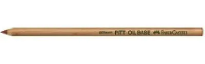 Produktbild von Faber Castell Stift Pitt Oil Base Farbe 188