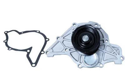 Produktbild von MAXGEAR Kühlmittelpumpe Wasserpumpe für AUDI A4 Avant (8ED, B7) 47-0059