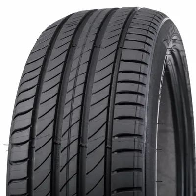 Zdjęcie produktu dla Michelin Primacy 4+ 175/65 R17 87 H FR