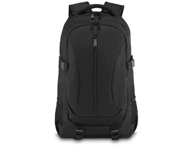 Obrázek produktu pro Batoh s prostorem pro notebook ZG867